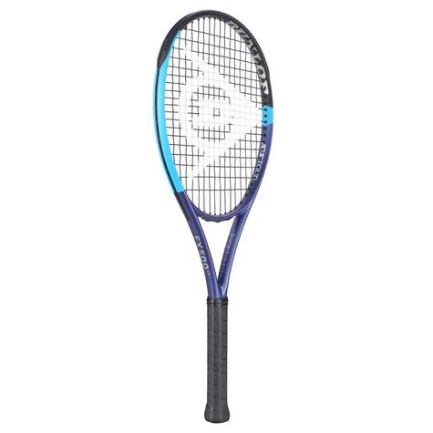 Dunlop FX 500 LS Tennis Racket (2026) [Frame Only] - main image