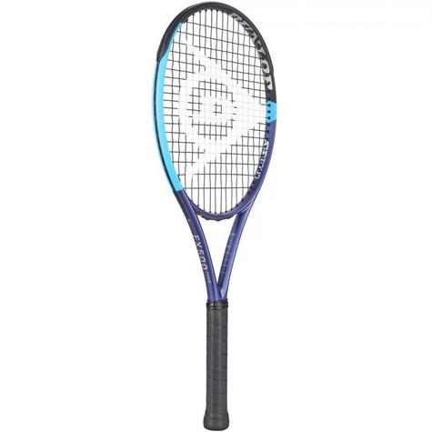 Dunlop FX 500 Tour Tennis Racket (2026) [Frame Only] - main image