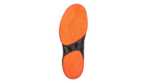 Asics Gel-Blast FF Squash & Indoor Court Shoes  - main image