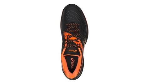 Asics Gel-Blast FF Squash & Indoor Court Shoes  - main image