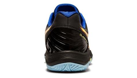 Asics Gel Blast FF Squash & Indoor Court Shoe - main image