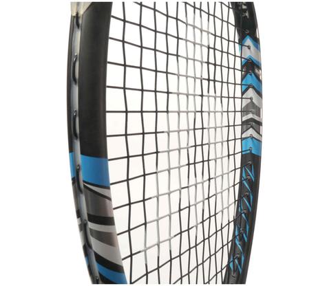 Ashaway Powerkill 110SL Squash Racket - main image