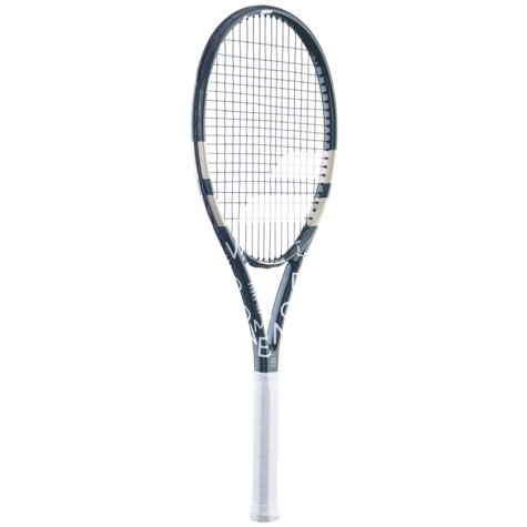 Babolat Evoke 102 Wimbledon Tennis Racket - main image