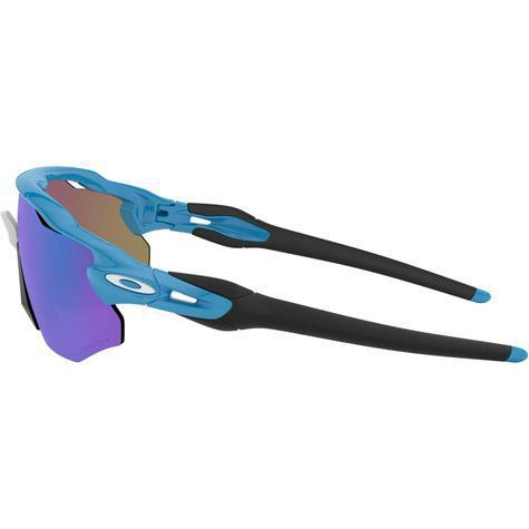Oakley Radar Ev Advancer - Sky/Prizm Sapphire Sunglasses - main image
