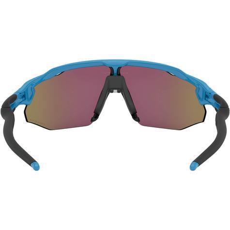Oakley Radar Ev Advancer - Sky/Prizm Sapphire Sunglasses - main image