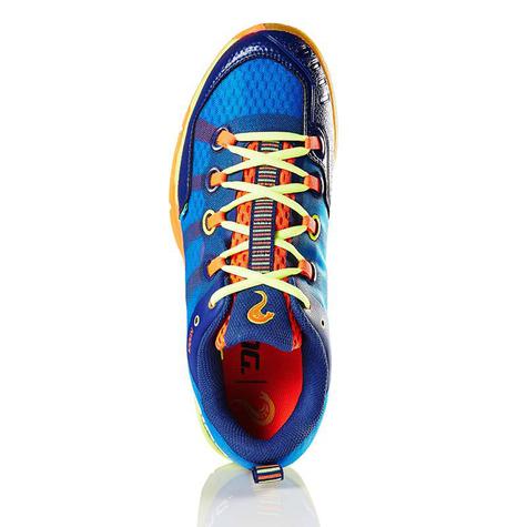 Salming Mens Kobra Squash Shoes 2017  - main image