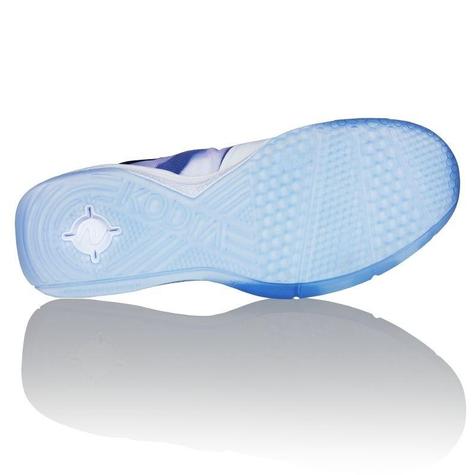 Salming Kobra Mid 2 Mens Squash & Indoor Court Shoes - main image