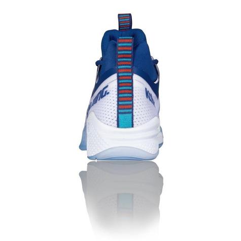 Salming Kobra Mid 2 Mens Squash & Indoor Court Shoes - main image