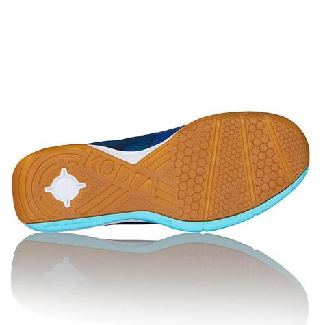Salming Kobra 2 Mens Squash & Indoor Court Shoes - main image