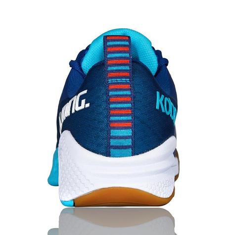 Salming Kobra 2 Mens Squash & Indoor Court Shoes - main image
