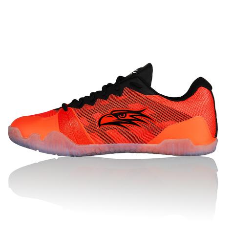 Salming Hawk Mens Squash & Indoor Court Shoe - main image