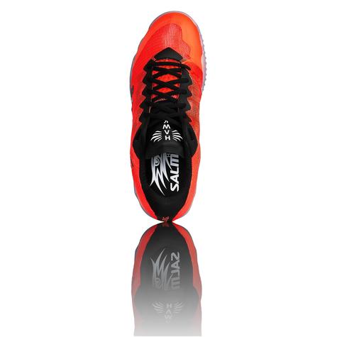Salming Hawk Mens Squash & Indoor Court Shoe - main image