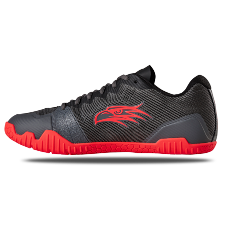 Salming Hawk Mens Squash & Indoor Court Shoes - main image