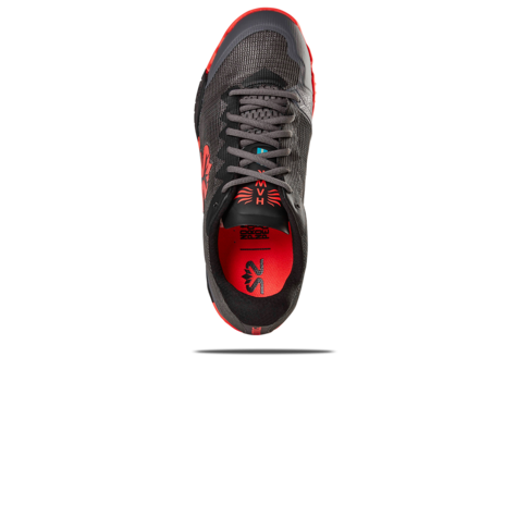 Salming Hawk Mens Squash & Indoor Court Shoes - main image