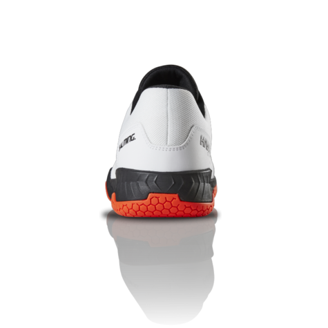 Salming Hawk Court Mens Squash & Indoor Court Shoes - main image