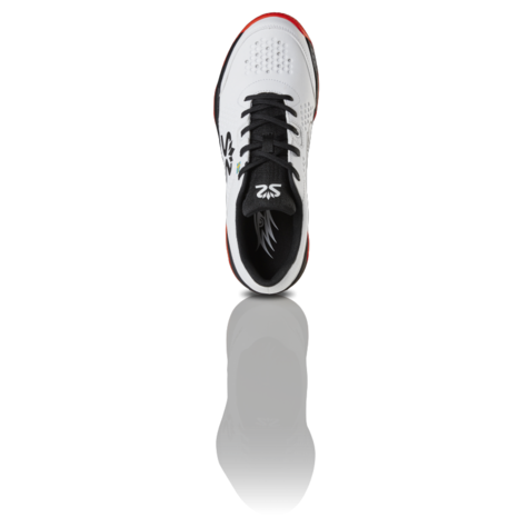 Salming Hawk Court Mens Squash & Indoor Court Shoes - main image