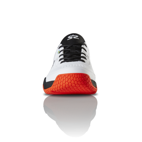 Salming Hawk Court Mens Squash & Indoor Court Shoes - main image