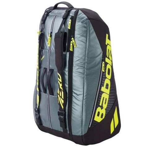 Babolat Pure Aero 12 Racket Bag 2026 - main image