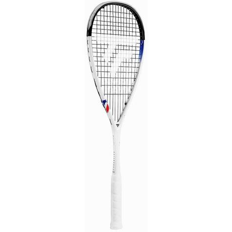Tecnifibre Carboflex Team V2 Squash Racket 2026 - main image