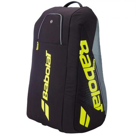 Babolat Pure Aero 12 Racket Bag 2026 - main image
