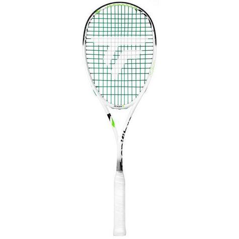 Tecnifibre Slash 120 Control Squash Racket 2025 - main image
