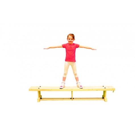 SURE SHOT Lite Bench - main image