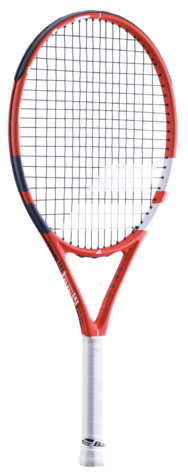 Babolat Strike Junior 26" Tennis Racket - main image