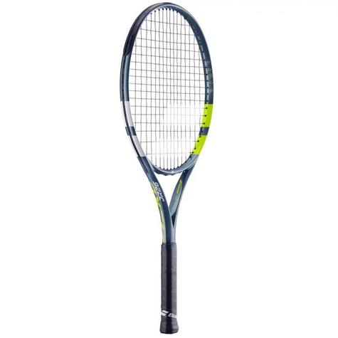Babolat Aero 25 Inch Junior Tennis Racket 2026 - main image