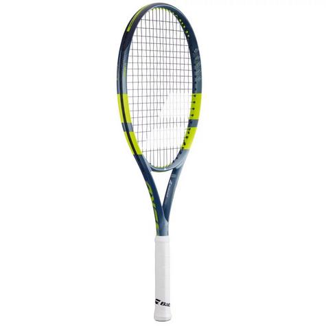 Babolat Pure Aero 26 Inch Junior Tennis Racket 2026 - main image