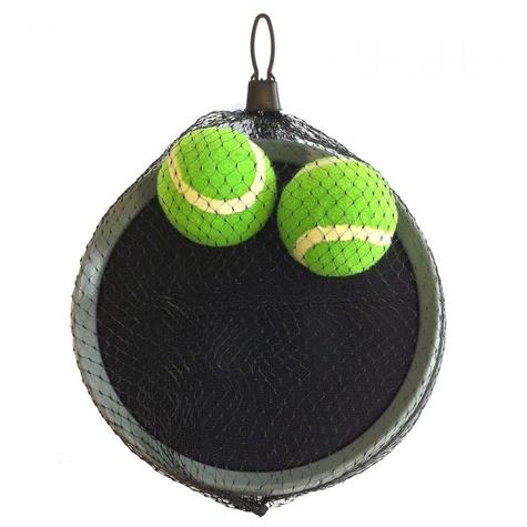 BRONX Fastball Catching Paddle Set - main image