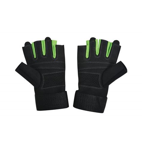 Skildkrot Fitness Gloves (Pro) - main image