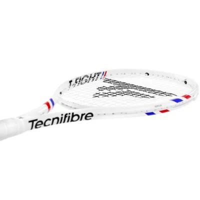 Tecnifibre T-Fight 300 Tennis Racket 2025 [Frame Only] - main image