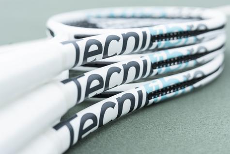 Tecnifibre Tempo 298 Tennis Racket Iga Swiatek  [Frame Only] - main image