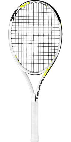 Tecnifibre TF-X1 275g Tennis Racket [Frame Only]