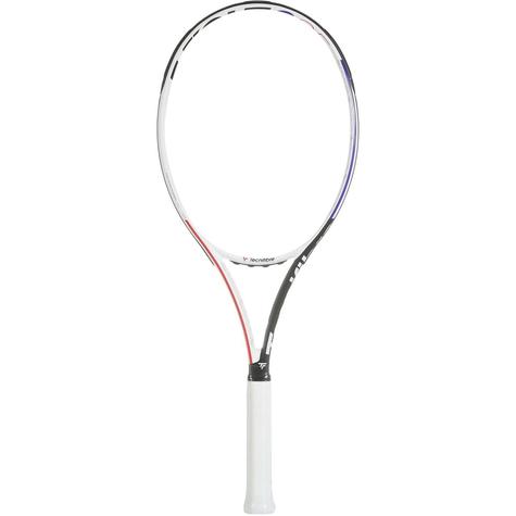 Tecnifibre T-Fight 305 RS Tennis Racket - [Frame Only] - main image