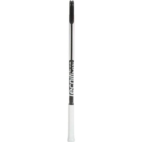 Tecnifibre T-Fight 305 RS Tennis Racket - [Frame Only] - main image