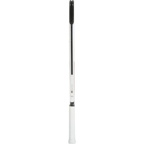 Tecnifibre T-Fight 305 RS Tennis Racket - [Frame Only] - main image
