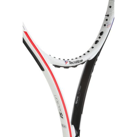 Tecnifibre T-Fight 305 RS Tennis Racket - [Frame Only] - main image