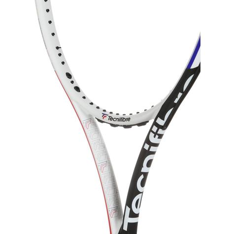 Tecnifibre T-Fight 305 RS Tennis Racket - [Frame Only] - main image