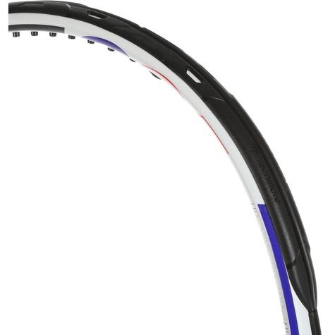 Tecnifibre T-Fight 305 RS Tennis Racket - [Frame Only] - main image