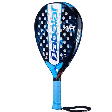 Babolat Air Origin Padel Racket - main image