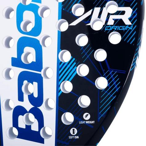 Babolat Air Origin Padel Racket - main image