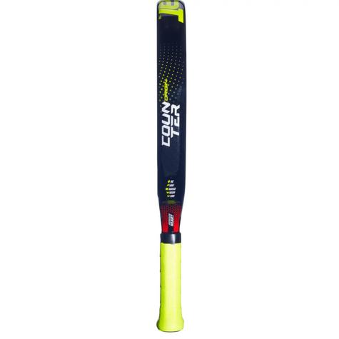 Babolat Counter Origin Padel Racket - main image