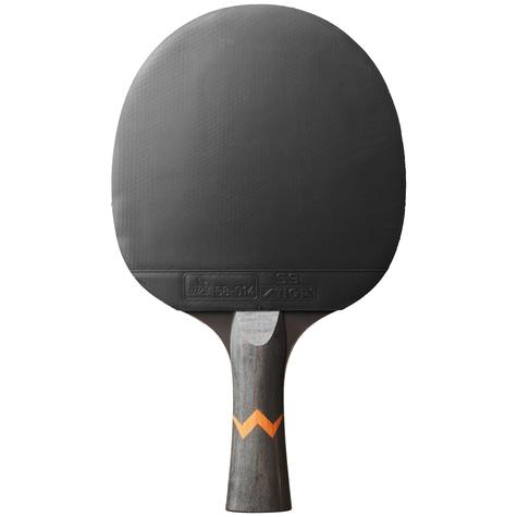 STIGA 3 Star Royal WRB TABLE TENNIS BAT - main image