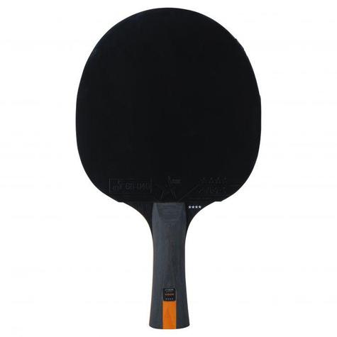 Stiga 4 Star Vision Table Tennis Bat - main image