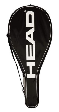 HEAD Speed MP Tennis Racket 2026 - main image