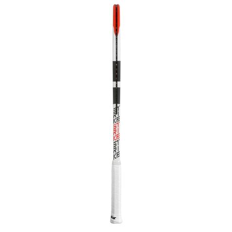 Babolat Pure Strike 16/19 Tennis Racket - main image