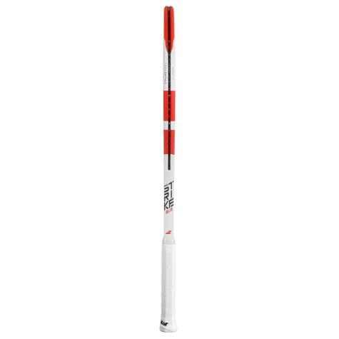 Babolat Pure Strike 16/19 Tennis Racket - main image