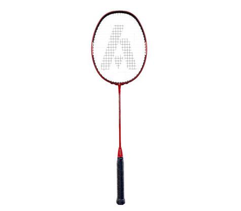 Ashaway Phantom XA Pro Lite Badminton Racket - main image