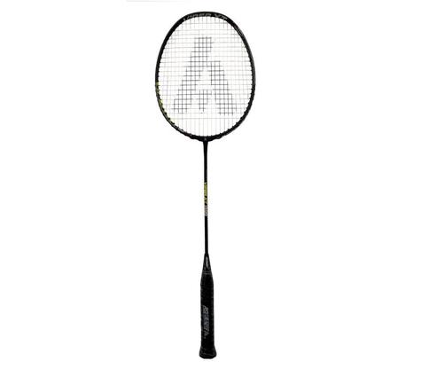 Ashaway Viper XT1500 Badminton Racket - main image